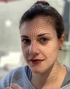 Adele Biraghi