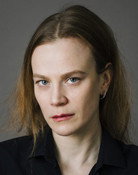 Electra Hallman
