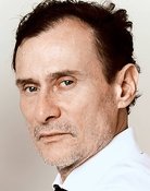 Enrique Díaz