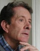 John Gorrie