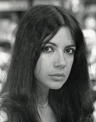 Carole Laure
