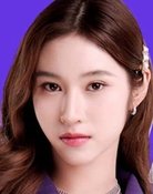 Tarradee Watancharoen
