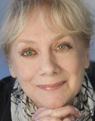 Nathalie Naubert