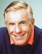 Jerry Van Dyke