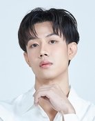เดช ณรงค์เดช รุ่งอรุณ