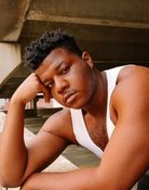 Jalen McCrary