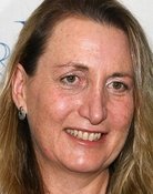 Barbara Leibovitz