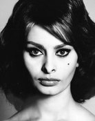 Sophia Loren