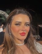 Eman Abou El Dahab