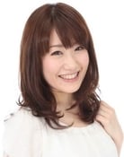Satomi Hanamura