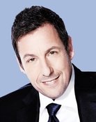 Adam Sandler