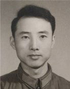 Zhu Lutong