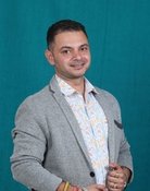 Rajan Nalagarh