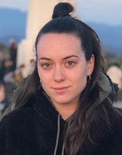 Lucía Viedma