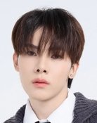 ณัฐวิชช์ งามฉวีวัฒนสกุล