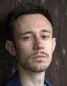 Eliott Huby