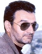 Yavar Rzayev