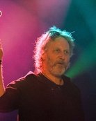 Ed Mann