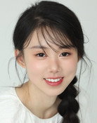 高瑶涵