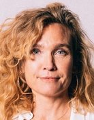 Katrine Riis Kjær