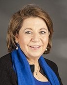 Corrine Lepage