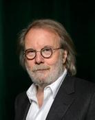 Benny Andersson