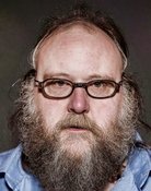 Gunnar Jónsson