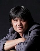 Yao Hung-I