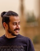 Brahim Echarqy
