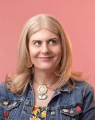 Becky Cheatle
