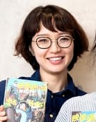 Shoko Takahata