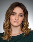 Rosie Bentham
