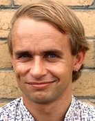 Greg Ham