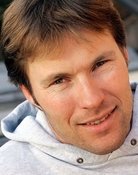 Richard Richardsson