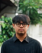 Hilmi Fauzan