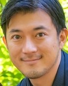 竹田晃洋