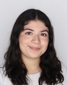 Celine Gudino