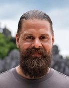 Fredrik Bolander