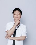 小苒