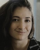 Zoe Eisenberg