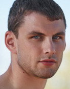 Galen