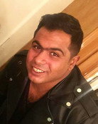 Sherif Hossny