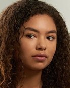 Jessica Sula