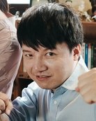 He Jin-min