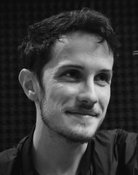 Andrés Tamagnini