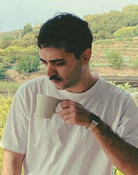 Eduardo Tejada