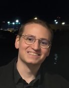 Sebastian Burgmair