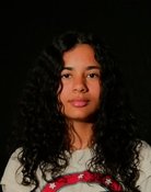 Marina Elisa