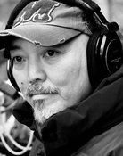 松陰信彦