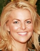 Melinda Songer